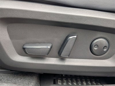 2025 Mitsubishi Outlander PHEV SE