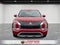 2025 Mitsubishi Outlander PHEV SE