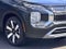 2026 Mitsubishi Outlander PHEV SE