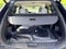 2026 Mitsubishi Outlander PHEV SE