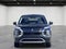 2026 Mitsubishi Outlander PHEV SE
