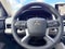 2026 Mitsubishi Outlander PHEV SE