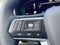 2026 Mitsubishi Outlander PHEV SE