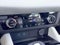 2026 Mitsubishi Outlander PHEV SE