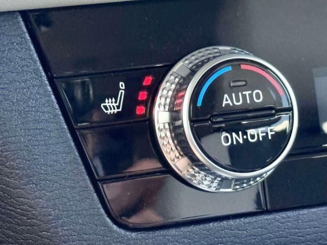 2026 Mitsubishi Outlander PHEV SE