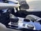 2026 Mitsubishi Outlander PHEV SE