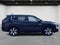 2026 Mitsubishi Outlander PHEV SE