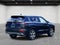 2026 Mitsubishi Outlander PHEV SE