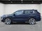 2026 Mitsubishi Outlander PHEV SE