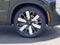 2026 Mitsubishi Outlander PHEV SE