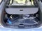2026 Mitsubishi Outlander PHEV SE