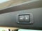 2026 Mitsubishi Outlander PHEV SE