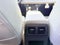 2026 Mitsubishi Outlander PHEV SE