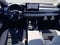 2026 Mitsubishi Outlander PHEV SE