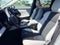 2026 Mitsubishi Outlander PHEV SE