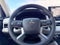 2026 Mitsubishi Outlander PHEV SE