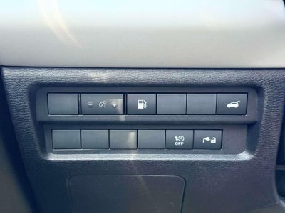2026 Mitsubishi Outlander PHEV SE