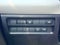 2026 Mitsubishi Outlander PHEV SE