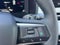 2026 Mitsubishi Outlander PHEV SE