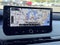 2026 Mitsubishi Outlander PHEV SE