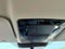 2026 Mitsubishi Outlander PHEV SE