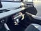 2026 Mitsubishi Outlander PHEV SE