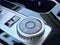 2026 Mitsubishi Outlander PHEV SE