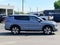 2026 Mitsubishi Outlander PHEV SE