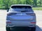 2026 Mitsubishi Outlander PHEV SE