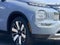 2026 Mitsubishi Outlander PHEV SE