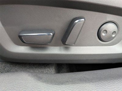 2025 Mitsubishi Outlander PHEV SE