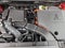 2025 Mitsubishi Outlander PHEV SE