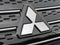 2025 Mitsubishi Outlander PHEV SE