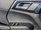 2025 Mitsubishi Outlander PHEV SE