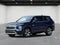 2026 Mitsubishi Outlander PHEV SE