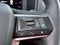 2026 Mitsubishi Outlander PHEV SE