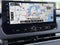 2026 Mitsubishi Outlander PHEV SE