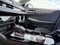 2026 Mitsubishi Outlander PHEV SE