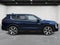 2026 Mitsubishi Outlander PHEV SE
