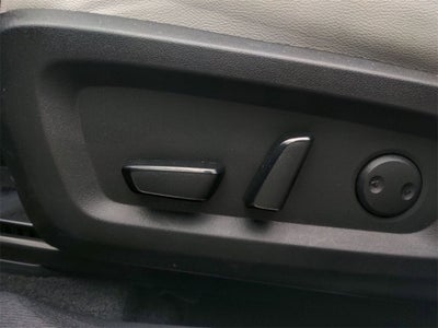 2023 Mitsubishi Outlander PHEV SEL 40th anniversary