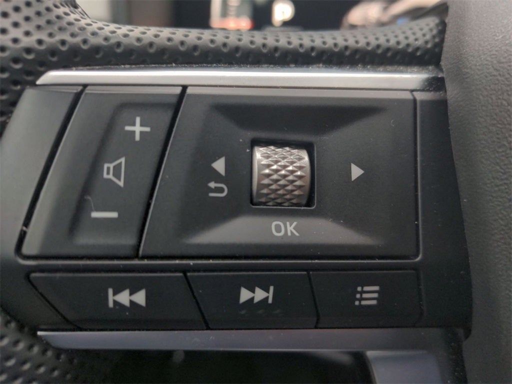 2023 Mitsubishi Outlander PHEV SEL 40th anniversary