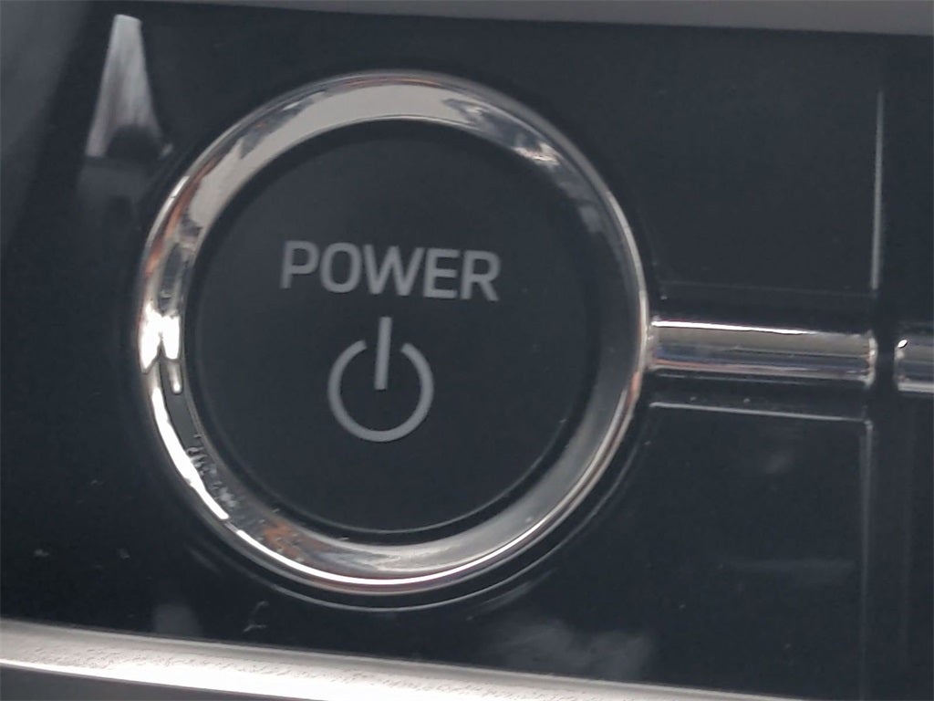 2023 Mitsubishi Outlander PHEV SEL 40th anniversary