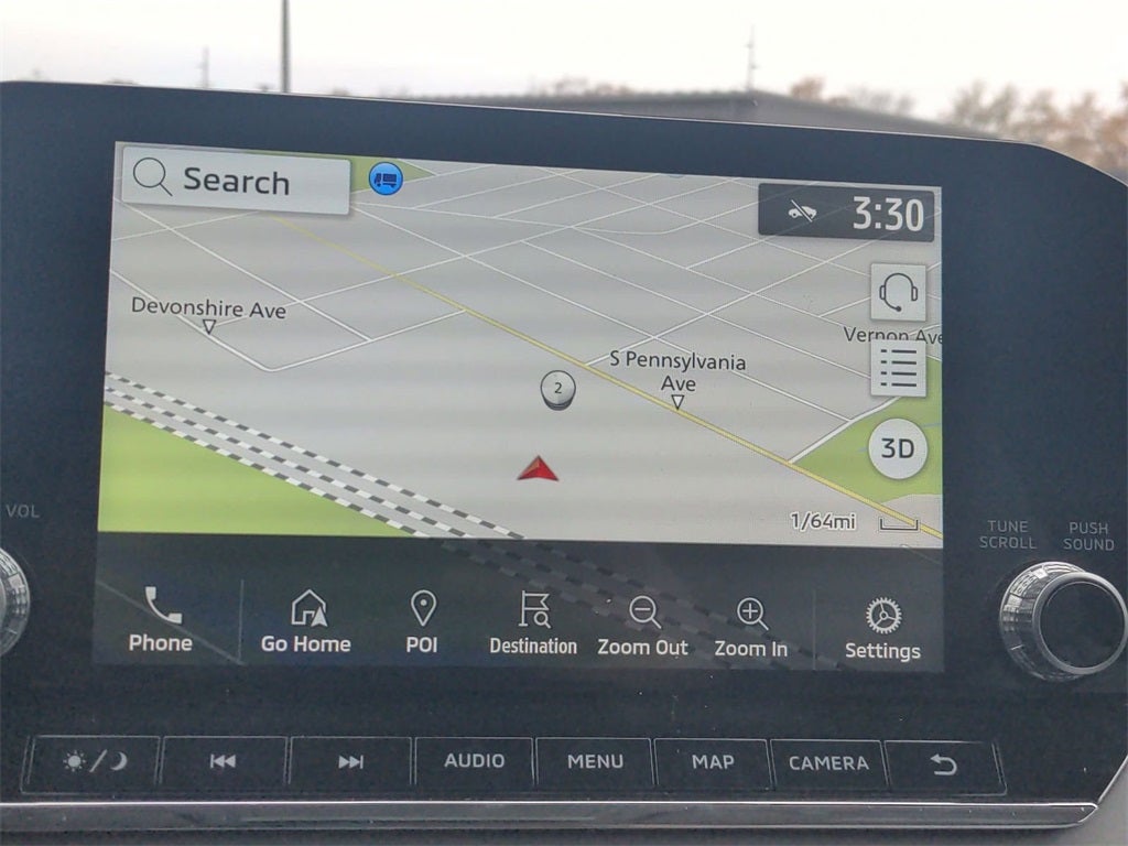 2023 Mitsubishi Outlander PHEV SEL 40th anniversary