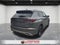 2023 Mitsubishi Outlander PHEV SEL 40th anniversary