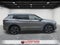 2023 Mitsubishi Outlander PHEV SEL 40th anniversary