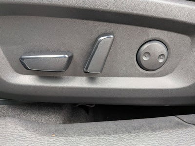 2025 Mitsubishi Outlander PHEV SE