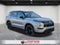 2025 Mitsubishi Outlander PHEV SEL Black Edition