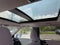 2026 Mitsubishi Outlander PHEV SEL