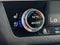 2026 Mitsubishi Outlander PHEV SEL