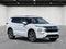 2026 Mitsubishi Outlander PHEV SEL